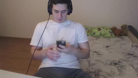 sasha_calvin online show from 10-26-25, 11:49