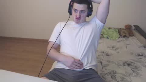 sasha_calvin online show from 11-25-25, 01:27