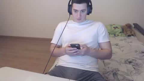 sasha_calvin online show from 11-25-25, 08:09