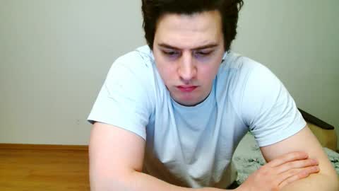 sasha_calvin online show from 04-04-26, 03:20