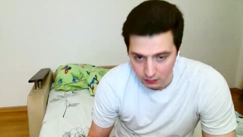 sasha_calvin online show from 05-25-26, 09:10