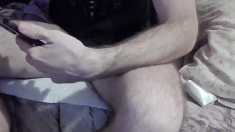 sasha CD69 online show from 02-20-25, 02:51