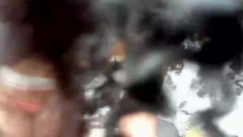 Snapshot of sasha_collinns chatting on 01-13-26, 04:56 sasha_collinns online show from 01-13-26, 04:56