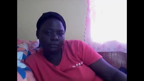 Snapshot of sasha_cute4 chatting on 05-13-26, 07:39 sasha_cute4 online show from 05-13-26, 07:39