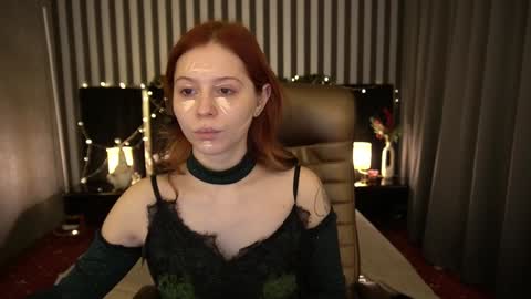Snapshot of sasha_exclusive chatting on 12-30-24, 08:15 Sasha Exclusive online show from 12-30-24, 08:15