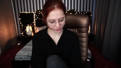Snapshot of sasha_exclusive chatting on 01-02-25, 09:11 Sasha Exclusive online show from 01-02-25, 09:11