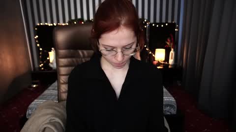 Snapshot of sasha_exclusive chatting on 01-02-25, 12:13 Sasha Exclusive online show from 01-02-25, 12:13