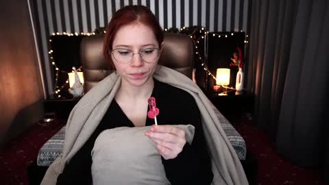 Snapshot of sasha_exclusive chatting on 01-02-25, 03:19 Sasha Exclusive online show from 01-02-25, 03:19
