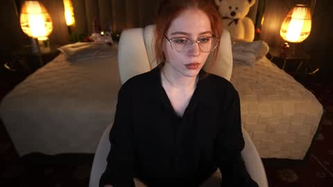 Snapshot of sasha_exclusive chatting on 01-09-25, 07:10 Sasha Exclusive online show from 01-09-25, 07:10