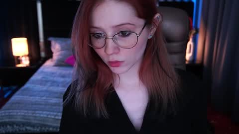 Snapshot of sasha_exclusive chatting on 01-16-25, 10:21 Sasha Exclusive online show from 01-16-25, 10:21