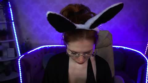 Snapshot of sasha_exclusive chatting on 01-20-25, 11:45 Sasha Exclusive online show from 01-20-25, 11:45