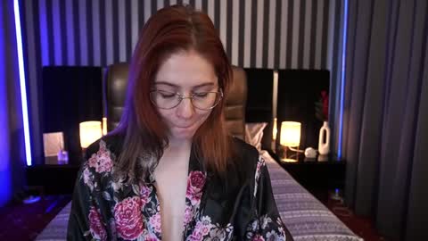 Snapshot of sasha_exclusive chatting on 01-23-25, 10:22 Sasha Exclusive online show from 01-23-25, 10:22