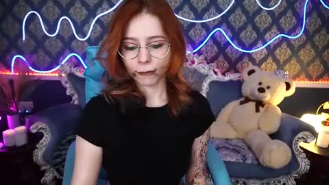 Snapshot of sasha_exclusive chatting on 01-25-25, 02:25 Sasha Exclusive online show from 01-25-25, 02:25