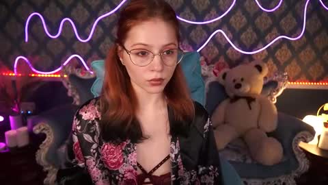 Snapshot of sasha_exclusive chatting on 01-26-25, 01:58 Sasha Exclusive online show from 01-26-25, 01:58