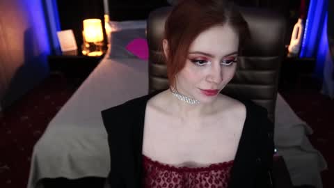 Snapshot of sasha_exclusive chatting on 02-05-25, 08:14 Sasha Exclusive online show from 02-05-25, 08:14