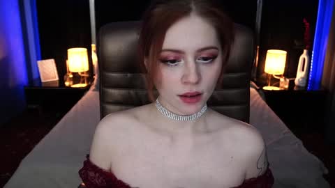 Snapshot of sasha_exclusive chatting on 02-05-25, 11:17 Sasha Exclusive online show from 02-05-25, 11:17