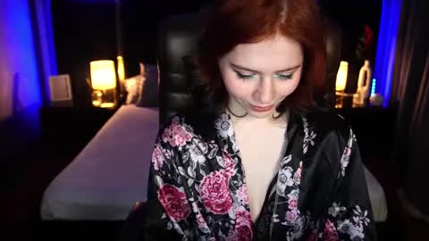 Snapshot of sasha_exclusive chatting on 02-21-25, 06:48 Sasha Exclusive online show from 02-21-25, 06:48