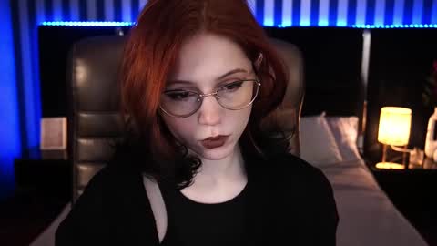 Snapshot of sasha_exclusive chatting on 02-23-25, 08:22 Sasha Exclusive online show from 02-23-25, 08:22