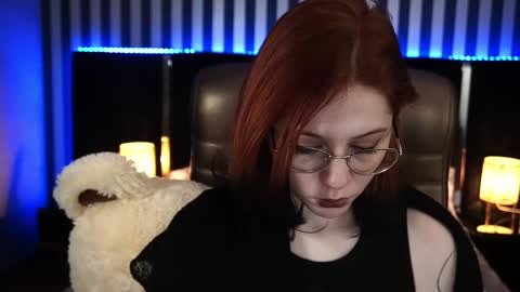 Snapshot of sasha_exclusive chatting on 02-24-25, 03:23 Sasha Exclusive online show from 02-24-25, 03:23