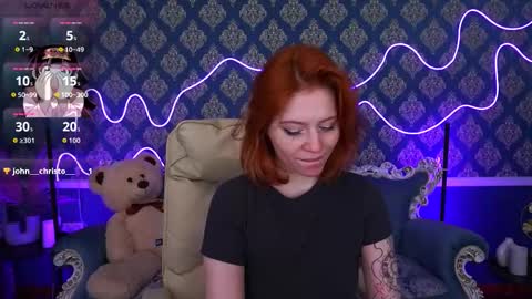 Snapshot of sasha_exclusive chatting on 09-23-25, 01:14 Sasha Exclusive online show from 09-23-25, 01:14