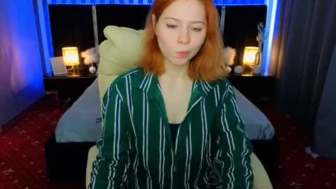 Snapshot of sasha_exclusive chatting on 09-28-25, 12:54 Sasha Exclusive online show from 09-28-25, 12:54