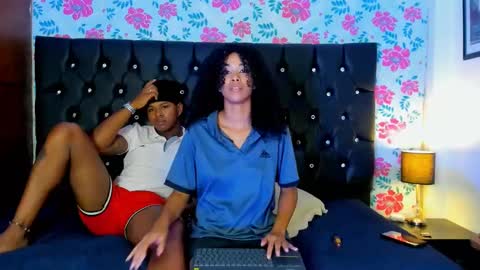 emy online show from 12-06-24, 10:16