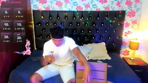 emy online show from 12-13-24, 12:42