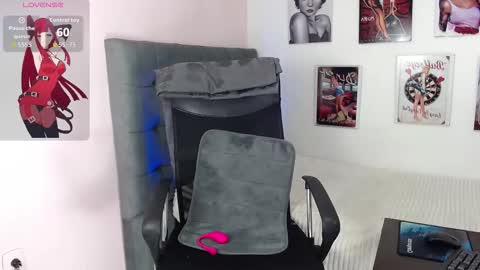 Sasha online show from 02-25-26, 12:26