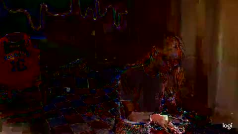 My name is Sasha I will be glad if you spend your time with me 3 you can DM me if you need me online show from 02-17-25, 09:56