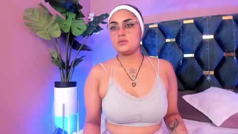 Zadbi  online show from 02-27-26, 04:01