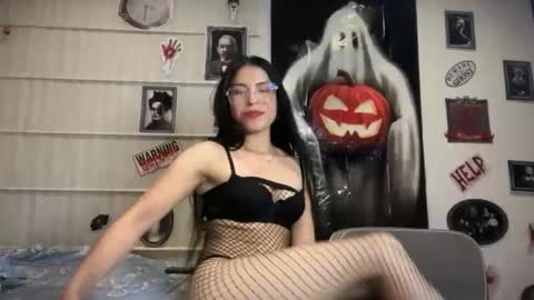 Snapshot of sasha_jonne chatting on 10-22-25, 02:56 sasha_jonne online show from 10-22-25, 02:56