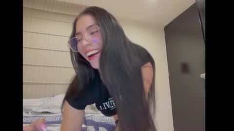 Snapshot of sasha_jonne chatting on 12-02-25, 02:28 sasha_jonne online show from 12-02-25, 02:28