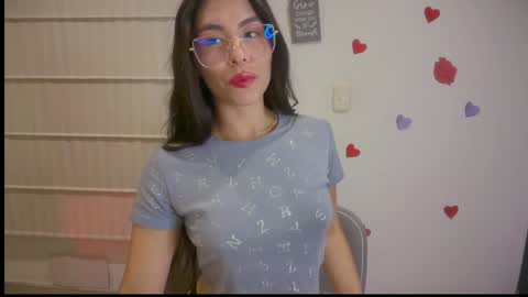 sasha_jonne online show from 03-24-26, 03:00