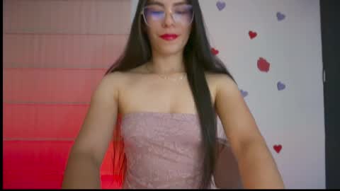 sasha_jonne online show from 05-21-26, 01:45