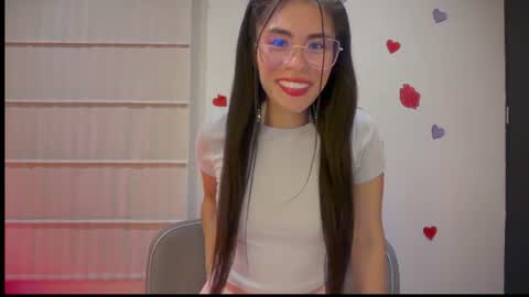 Snapshot of sasha_jonne chatting on 07-03-26, 01:01 sasha_jonne online show from 07-03-26, 01:01