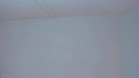 Sasha online show from 11-18-25, 11:15