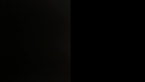 Snapshot of sasha_long13 chatting on 11-17-25, 12:38 Sasha Long13 online show from 11-17-25, 12:38