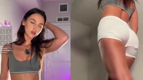 Snapshot of sasha_long13 chatting on 03-07-26, 01:24 Sasha Long13 online show from 03-07-26, 01:24