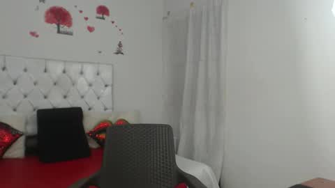 sasha maturee online show from 04-16-26, 06:47