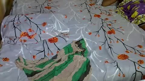 Snapshot of sasha_mollie chatting on 10-03-25, 07:05 Sasha online show from 10-03-25, 07:05