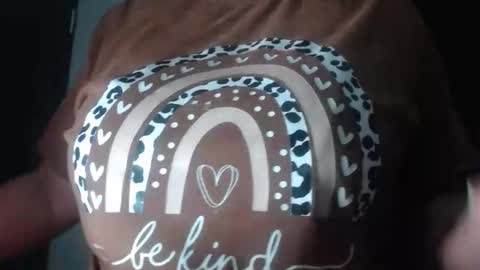 Snapshot of sasha_multiorgasmic chatting on 10-25-25, 09:06 sasha online show from 10-25-25, 09:06