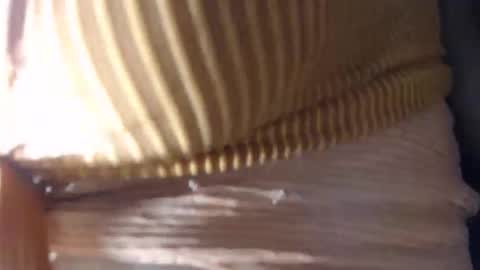 Snapshot of sasha_multiorgasmic chatting on 10-27-25, 08:51 sasha online show from 10-27-25, 08:51