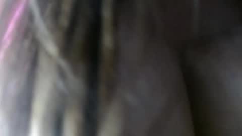 sasha online show from 03-22-26, 06:39