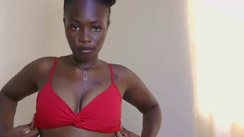 Snapshot of sasha_novah chatting on 05-25-26, 11:16 Sasha online show from 05-25-26, 11:16