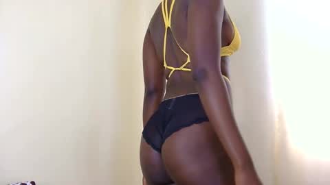 Snapshot of sasha_novah chatting on 05-29-26, 11:41 Sasha online show from 05-29-26, 11:41