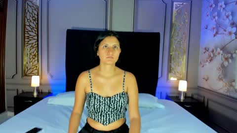sasha online show from 06-05-26, 11:27