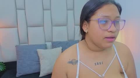 Snapshot of sasha_rousse chatting on 12-13-25, 08:25 sasha_rousse online show from 12-13-25, 08:25