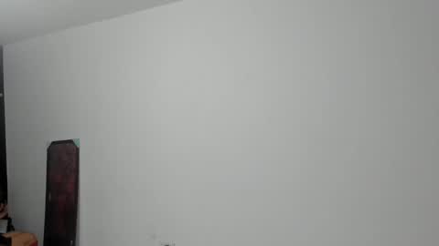 sasha_sexx1 online show from 03-11-25, 11:23