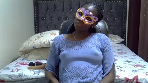 Snapshot of sasha_sexy769 chatting on 12-02-24, 07:03 sasha_sexy769 online show from 12-02-24, 07:03