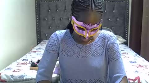 Snapshot of sasha_sexy769 chatting on 12-02-24, 10:07 sasha_sexy769 online show from 12-02-24, 10:07